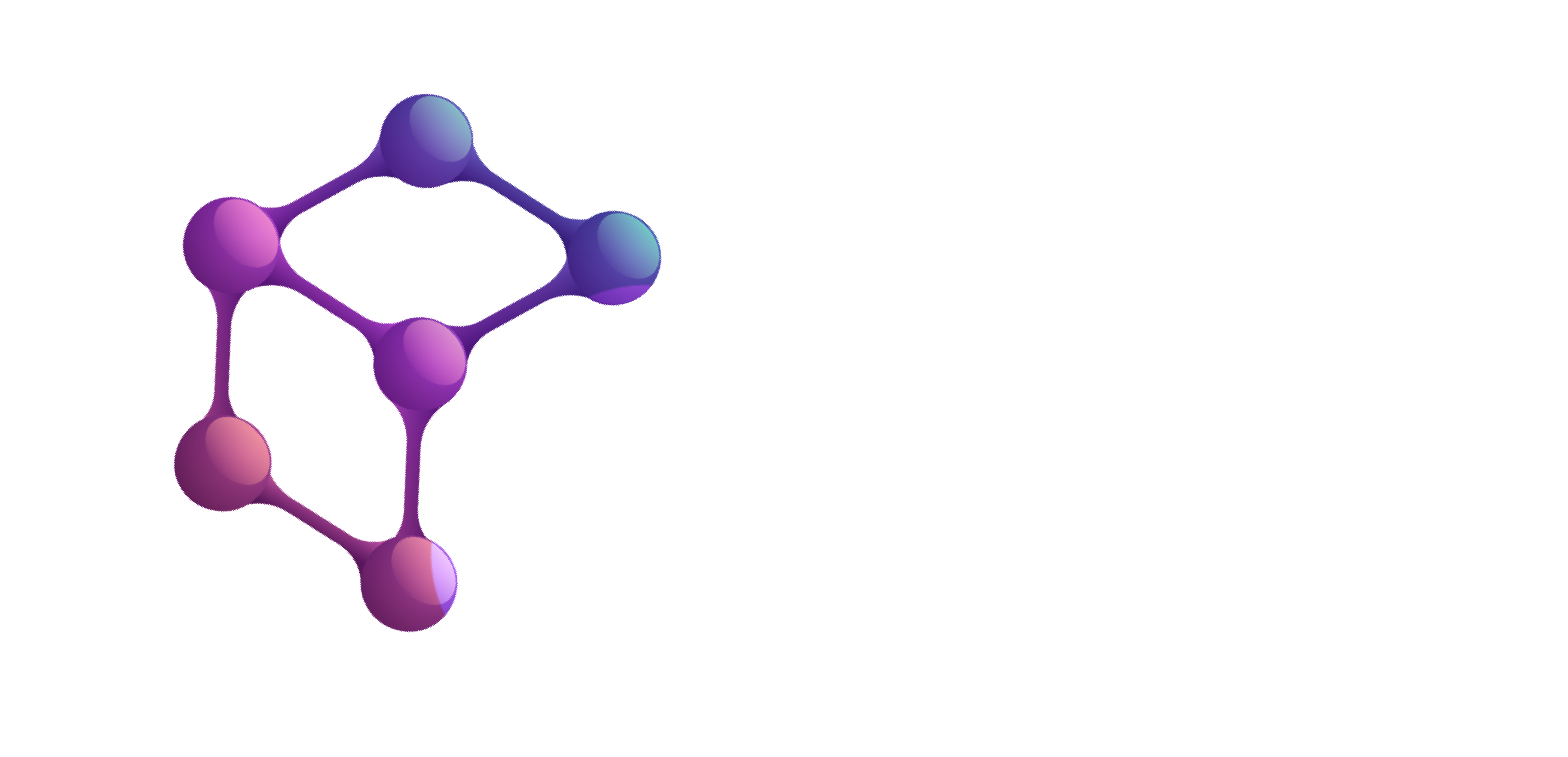 Aveiaa